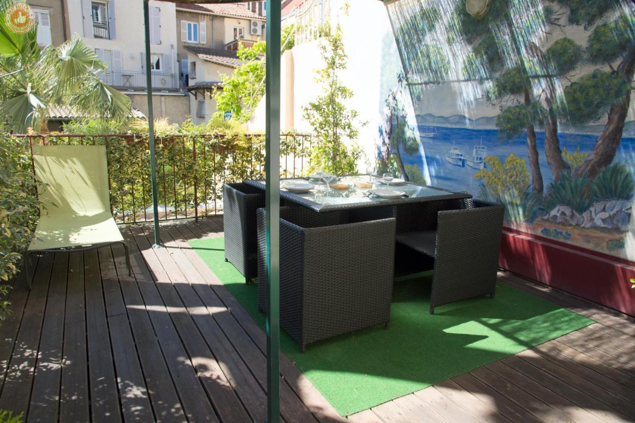 Alc - A523 - 4 Min Palais And Beaches Cannes Exterior foto